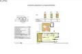 2 bedroom apartment 137 m² Torrevieja, Spain