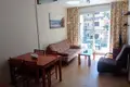 Apartamento 2 habitaciones 61 m² Carme, Španjolska