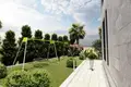 Wohnung 43 m² Herceg Novi, Montenegro