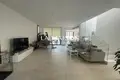 Casa 4 habitaciones 180 m² Nicosia, Chipre