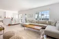 Haus 3 Schlafzimmer 280 m² San Pedro Alcantara, Spanien