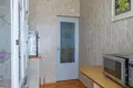 Maison 146 m² Drackauski sielski Saviet, Bélarus