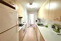 Wohnung 1 Schlafzimmer 96 m² Manilva, Spanien