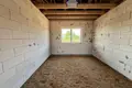 House 155 m² Baranavichy, Belarus