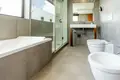 Casa 4 habitaciones  Loule, Portugal