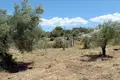 Atterrir 1 chambre  Neos Marmaras, Grèce