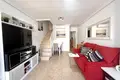 Таунхаус 2 комнаты 70 м² Испания, Испания