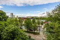 Квартира 3 комнаты 64 м² Минск, Беларусь