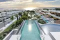 Квартира 4 комнаты 492 м² Марбелья, Испания