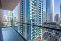 3 bedroom apartment 210 m² Dubai, United Arab Emirates