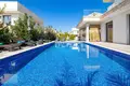 Villa 4 chambres 220 m² en Péyia, Chypre