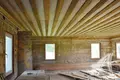 Maison 78 m² Prybarava, Bélarus