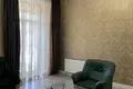 Коммерческое помещение 270 м² Одесса, Украина