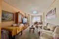 2 bedroom apartment 118 m² Torrevieja, Spain