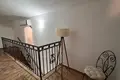 6-Schlafzimmer-Villa 243 m² Budva, Montenegro