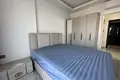 Appartement 1 chambre 52 m² Région méditerranéenne, Turquie