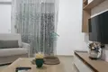 Apartamento 2 habitaciones 79 m² Orikum, Albania