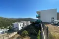 Wohnung 3 zimmer 75 m² Milas, Türkei