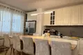 2 bedroom apartment 105 m² Bashkia Durres, Albania