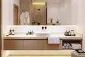 Studio 55 m² Ras el Khaïmah, Émirats arabes unis
