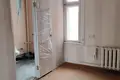 Haus 367 m² Waukawysk, Belarus