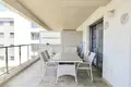 Mieszkanie 2 pokoi 74 m² Orihuela, Hiszpania