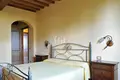 Villa 16 zimmer 490 m² San Gimignano, Italien