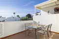 2 bedroom house 107 m² Bel Air, Spain