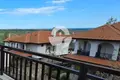 Квартира 3 комнаты 90 м² Ахелой, Болгария