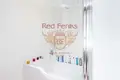 Wohnung 3 zimmer 100 m² Desenzano del Garda, Italien