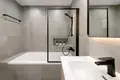 3 bedroom apartment 93 m² Bel Air, Spain