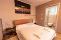 Villa de 6 pièces 513 m² Stresa, Italie