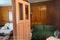 House 44 m² Piarezyrski sielski Saviet, Belarus
