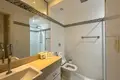 Wohnung 4 Schlafzimmer 178 m² Regiao Geografica Imediata do Rio de Janeiro, Brasilien