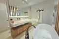 2 bedroom apartment 152 m² San Pedro Alcantara, Spain