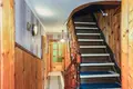 House 186 m² Yelnitsa, Belarus