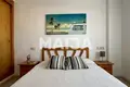 Apartamento  Torrevieja, Španjolska