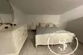 Maison de ville 4 chambres 120 m² Pefkochori, Grèce
