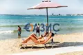 2 bedroom apartment 70 m² Sveti Vlas, Bulgaria