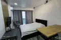 Estudio 1 habitación 30 m² Batumi, Georgia