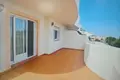 2 bedroom apartment 62 m² Benalmadena, Spain