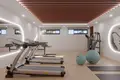 Appartement 4 chambres  Mijas, Espagne