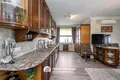Apartamento 3 habitaciones 161 m² Minsk, Belarús