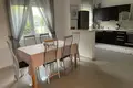 Wohnung 3 Schlafzimmer 83 m² Petrovac, Montenegro