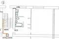1 bedroom apartment 36 m² Warsaw, Poland