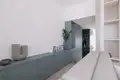 Haus 149 m² Posen, Polen