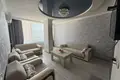 Квартира 1 спальня 53 м² Батуми, Грузия