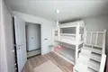 Complejo residencial Residence with swimming pools, spa centers and around-the-clock security, Istanbul, Turkey