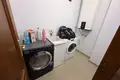 Haus 4 Schlafzimmer 251 m² Mijas, Spanien