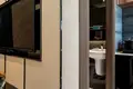 Studio 1 zimmer 22 m² Sakhu, Thailand